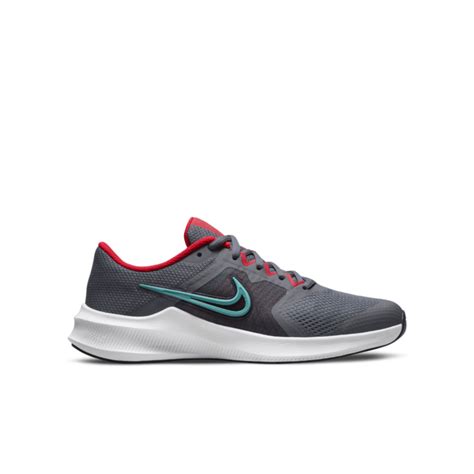 nike downshifter grijs|nike downshifter men's.